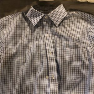 Bonobos men’s button down